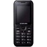 Samsung SGH-J210