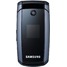 Samsung SGH-J400