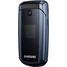 Samsung SGH-J400