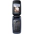 Samsung SGH-J400