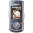 Samsung J610