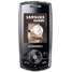 Samsung SGH-J700