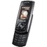 Samsung SGH-J700