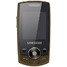 Samsung SGH-J700