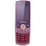 Samsung SGH-J700