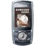 Samsung L760