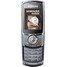 Samsung L760