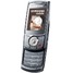 Samsung L760