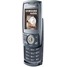 Samsung L760