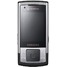 Samsung L810