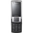 Samsung L810