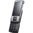 Samsung L810