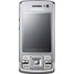 Samsung L870