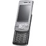 Samsung L870