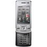 Samsung L870