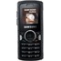 Samsung SGH-M110