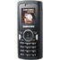 Samsung SGH-M110