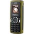 Samsung SGH-M110