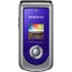 Samsung M2310