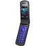 Samsung M2310