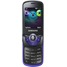 Samsung M2510