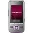 Samsung M3200 Beat