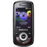 Samsung M3310