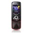 Samsung M3310