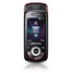 Samsung M3310