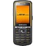 Samsung M3510 Beat