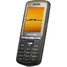 Samsung M3510 Beat