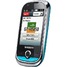 Samsung M5650 Lindy