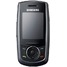 Samsung M600