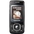 Samsung M610