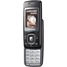 Samsung M610