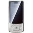 Samsung SGH-M620