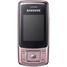 Samsung SGH-M620