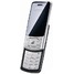 Samsung SGH-M620