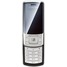 Samsung SGH-M620