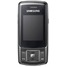 Samsung SGH-M620