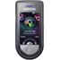 Samsung M6710 Beat Disc