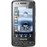 Samsung M8800 Pixon