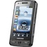 Samsung M8800 Pixon