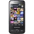 Samsung M8910 Pixon12