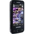 Samsung M8910 Pixon12