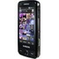 Samsung M8910 Pixon12