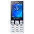 Samsung Metro [B350E/DS]