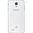 Samsung N075T Galaxy J