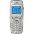 Samsung SGH-N500