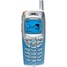 Samsung SGH-N620